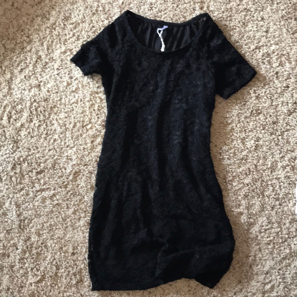 Maternity Top - image 1